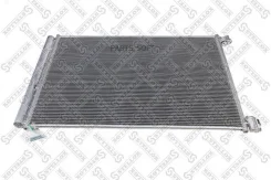 �������� ������������ Mercedes W205 14- 1045810SX ����