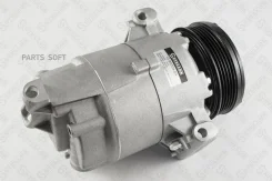 ���������� ������������ opel astra g 1.6 00-05/astra h 1.6 04/zafira 1.6-1.8 05 1080004SX ����