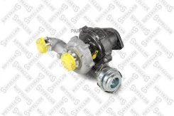 ��������������� Ssang YONG Actyon C0K/D0K 2,0 D 05-13 1080354SX ����