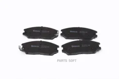 ������� �������� �������� � ���������. ���������� Ssangyong Rodius 2.7/3.5i V6 03 1096002BSX ����