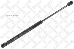 ����������� ��������� AUDI 100 C4/A6 C5 91-97 1110236SX ����