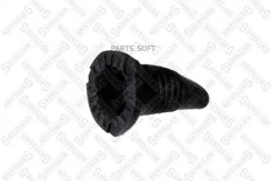 ������� ������������ ��������� Toyota Altezza 98, Lexus IS200/300 GXE10/JCE10 99 1117202SX ����