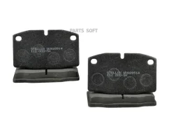 ������� �������� �. Opel Kadett 1.2-1.7D 83-91/Ascona 81-88 101 00101 20FDB173FDB375 112000SX ����