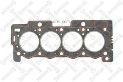 ��������� ��� (1.4mm) Citroen C3/Berlingo, Peugeot 307 1.4 97 1125015SX ����