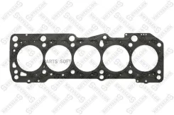 ��������� ��� (1.5mm) Audi 100/A6, VW LT 2.5TDi 90 1125034SX ����