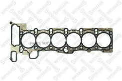 ��������� ��� (0.65mm) BMW E46/E38/E39 2.5/2.8 (M52) 98 1125028SX ����