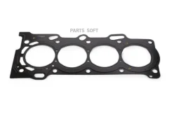 ��������� ��� (0.5��) toyota corolla/avensis/celica 1.4/1.6/1.8 16v dohc 99 1125084SX ����