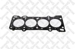 ��������� ��� (0.65mm) Mazda 323/626/MX-6 1.8/2.0 16V FS/FP 92 1125110SX ����