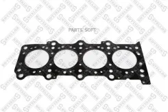 ��������� ��� (0.65mm) Suzuki Liana/SX4 05 1125125SX ����
