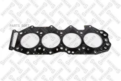 ��������� ��� (1.25mm) Mazda MPV/B2500 2.5D/2.5TD 96 1125145SX ����