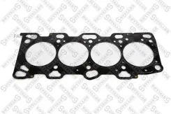 ��������� ��� (0.65mm) Hyundai Santa FE/Sonata, KIA Magentis 2.0 G4JP/G4BP 00 1125146SX ����