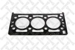 ��������� ��� (1.6mm) LAND Rover Freelander (L314) 2.5 V6 4x4 25 K4F 00 1125161SX ����