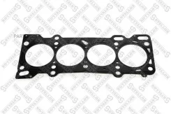 ��������� ��� (0.65mm) Mazda 323/626/Premacy 2.0 FS 97 1125189SX ����