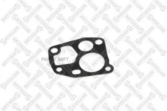 ��������� ������� ��������� 6011840580 MB 82 1125464SX ����
