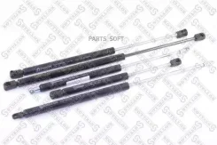 ����������� ������ ����� VW Polo Variant 97-01 1140132SX ����