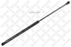 ����������� ��������� /500N/ ��� - 205 ��. /������ - 500 ��. VW Golf (1J1) Passat (3B5/3B6) Bora Variant (1J6) 1140139SX ����