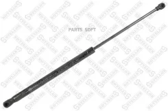 ����������� ������ ����� VW Passat Variant 00 1140158SX ����