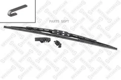 ����� ���������������� ������������� 400mm 116400SX ����