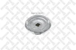 ��������� ��� ����. ���. Audi A6/A8 97, Scoda Superb 02 1161051SX ����