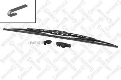 ٸ��� �����������. ������ 9, 450mm/18 Audi, �Fiat, �Ford, �Honda, �Kia, �Mazda, �MB, �Opel, �VW 118450SX ����