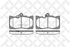 ������� �������� �. Geely, Lexus GS 300/430 05 1191002SX ����