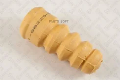 �������� ������������ 1198229SX ����