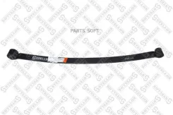 ������� ����. 58 261 06 Citroen Relay/Jumper/Ducato/Boxer 1-����. 06- 1200216SX ����