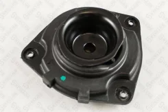 ����� ������������ 1217241SX ����