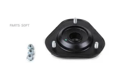 ����� ������������ ��������� Toyota Corolla E10/E11 1.3-1.8/2.0D 9 �-�� 1217492SX ����