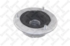 ����� ������������ ��������� ���EDC BMW E39 2.0i-2.8i/2.5D/3.0D 1217589SX ����