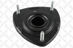 �������� ����� ������������ 1237071SX ����