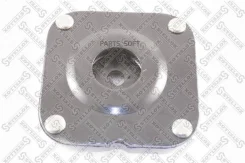 ����� ������������ ��������� Mazda MPV 2.0-3.0/2.0Di 99 1271053SX ����