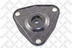 ����� ������������ ��������� ��� ���������� Mitsubishi Colt/Lancer 1.3-2.0 99 1272012SX ����