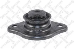����� ������������ ������� Daewoo Kalos 02 1273014SX ����