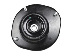 ����� ������������ 1273008SX ����