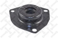 ����� ������������ ��������� Nissan Maxima 2.0-3.0 V6 24V 00 1274031SX ����