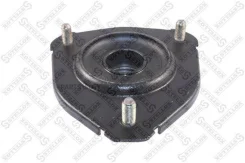 ����� ������. ������������ Toyota RAV 4 1.8VVT-i/2.0VVT-i/2.0D-4D 00 1298053SX ����