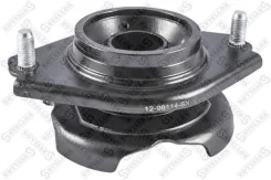 ����� ������������ ����. Subaru Impreza G12 07-11 1298114SX ����