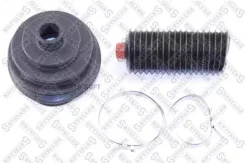 �������� ����� ��������� VW Polo 0.9-1.3 75-94 �-�� 1300035SX ����