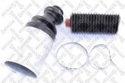 �������� ����� ����������� Peugeot 309/405 1.1-1.6 87 �-�� 1300040SX ����