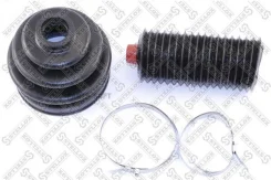 �������� ����� Hyundai Accent, Toyota Celica/Corolla/Carina E 1.5/1.6 1300119SX ����