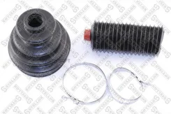 �������� ����� Ford Escort/Fiesta/Orion, Mazda 121, Rover 216 all 80 �-�� 1300133SX ����