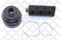 �������� ����� FORD Fiesta, Mazda 2, Nissan Micra 1.0i-1.6i/1.4Di/TDCi 95 �-�� 1300149SX ����