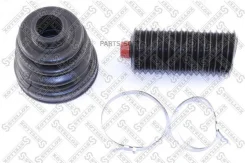 �������� ����� ����������� Hyundai Accent 1.3i, Mazda 323 1.5-1.7D 85 �-�� 1300176SX ����