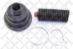 �������� ����� ����������� OPEL Astra 1.7TD-2.2i 91/Vectra 1.8i-3.2i 97 �-�� 1300243SX ����