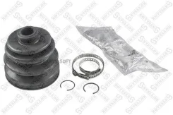 �������� ����� ��������� Nissan Al �-�� 1300270SX ����