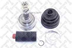 ���� �������� �-�� 22311 Toyota Carina E VI 1.6/1.8 93-97 1501030SX ����