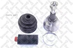 ���� �������� �-�� 21315 Nissan Sunny II (B12) 1.3/1.4/1.6/1.7D 86-91 1501087SX ����