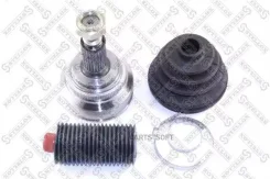 ���� �������� �-�� ABS, 431498099D Audi 80 B3 1.8 86-91 1501127SX ����