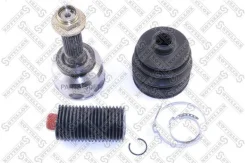 ���� �������� �-�� 21649 Mazda 323 F 1.6/1.8 89-94 1501138SX ����